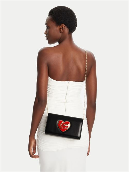  LOVE MOSCHINO | JC4186PP1NLP0/000